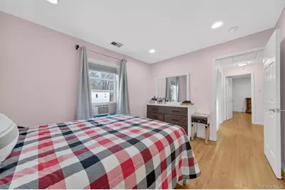 3 Victory Road, Patterson, NY 12563 - Photo 28