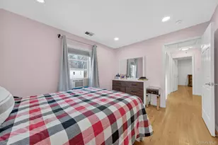 3 Victory Rd, Patterson, NY 12563 - Photo 28