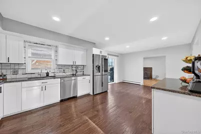 3 Victory Road, Patterson, NY 12563 - Photo 18