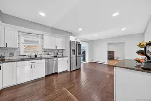 3 Victory Rd, Patterson, NY 12563 - Photo 18