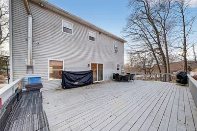 3 Victory Road, Patterson, NY 12563 - Photo 38