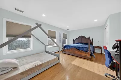 3 Victory Road, Patterson, NY 12563 - Photo 24