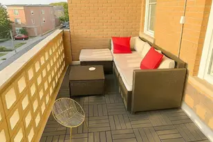 151-15 84th St, Howard Beach, NY 11414 - Photo 12