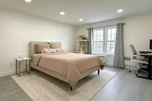 151-15 84th St, Howard Beach, NY 11414 - Photo 8