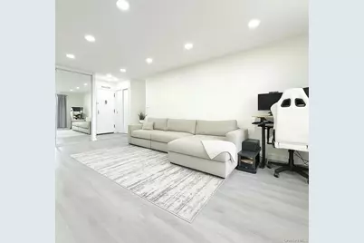 15115 84th Street #3M, Howard Beach, NY 11414 - Photo 4