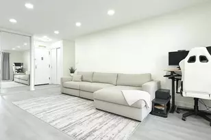 151-15 84th St, Howard Beach, NY 11414 - Photo 4