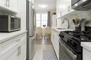 151-15 84th St, Howard Beach, NY 11414 - Photo 1