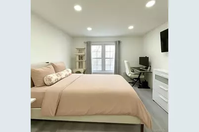 15115 84th Street #3M, Howard Beach, NY 11414 - Photo 6