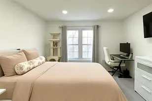 151-15 84th St, Howard Beach, NY 11414 - Photo 6