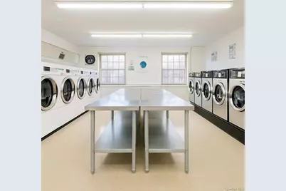 15115 84th Street #3M, Howard Beach, NY 11414 - Photo 14