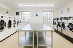 151-15 84th St, Howard Beach, NY 11414 - Photo 14