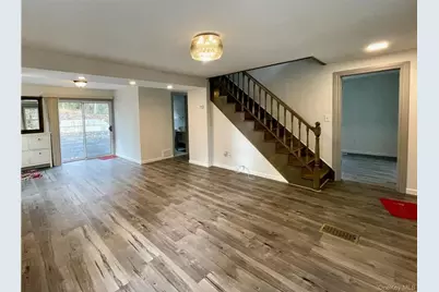 6 Field Road, Otisville, NY 10963 - Photo 2