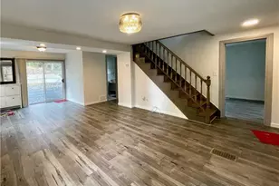 6 Field Rd, Otisville, NY 10963 - Photo 2