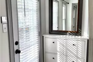 6 Field Rd, Otisville, NY 10963 - Photo 12