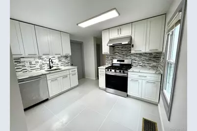 6 Field Road, Otisville, NY 10963 - Photo 8