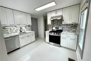 6 Field Rd, Otisville, NY 10963 - Photo 8