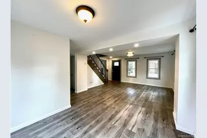 6 Field Road, Otisville, NY 10963 - Photo 4