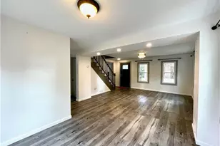 6 Field Rd, Otisville, NY 10963 - Photo 4