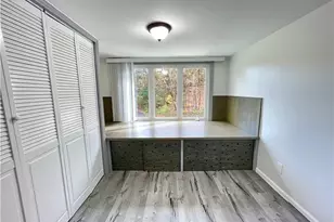 6 Field Rd, Otisville, NY 10963 - Photo 10