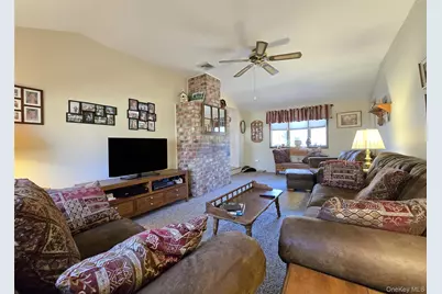 38 Woodbury Road, Farmingville, NY 11738 - Photo 6