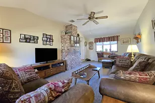 38 Woodbury Rd, Farmingville, NY 11738 - Photo 6