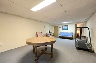 38 Woodbury Rd, Farmingville, NY 11738 - Photo 20