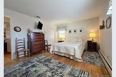 38 Woodbury Road, Farmingville, NY 11738 - Photo 12