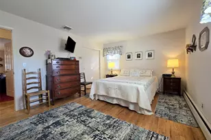 38 Woodbury Rd, Farmingville, NY 11738 - Photo 12