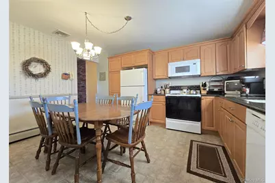 38 Woodbury Road, Farmingville, NY 11738 - Photo 8