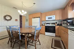 38 Woodbury Rd, Farmingville, NY 11738 - Photo 8