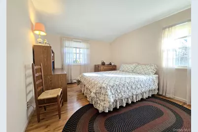 38 Woodbury Road, Farmingville, NY 11738 - Photo 14