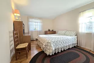 38 Woodbury Rd, Farmingville, NY 11738 - Photo 14