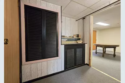 38 Woodbury Road, Farmingville, NY 11738 - Photo 22