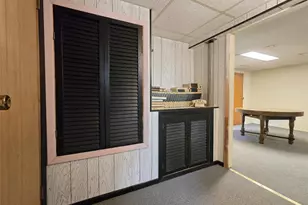 38 Woodbury Rd, Farmingville, NY 11738 - Photo 22