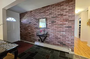 38 Woodbury Rd, Farmingville, NY 11738 - Photo 2