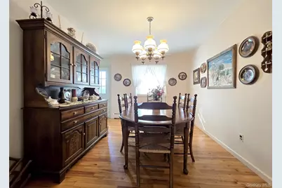 38 Woodbury Road, Farmingville, NY 11738 - Photo 10