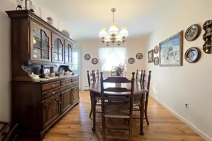 38 Woodbury Rd, Farmingville, NY 11738 - Photo 10