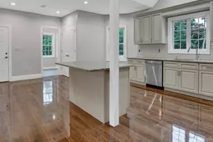 9 Linda Ln, Pearl River, NY 10965 - Photo 12