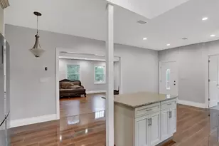 9 Linda Ln, Pearl River, NY 10965 - Photo 10