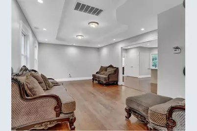 9 Linda Lane #101, Pearl River, NY 10965 - Photo 4