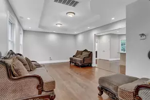 9 Linda Ln, Pearl River, NY 10965 - Photo 4