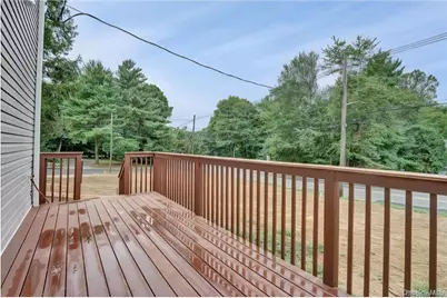 9 Linda Lane #101, Pearl River, NY 10965 - Photo 20