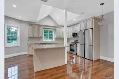 9 Linda Lane #101, Pearl River, NY 10965 - Photo 8