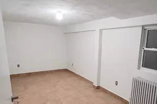 278 Mile Square Rd, Yonkers, NY 10701 - Photo 6