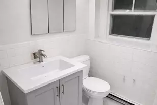 278 Mile Square Rd, Yonkers, NY 10701 - Photo 8