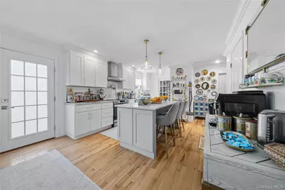 62 Sunburst Drive, Rocky Point, NY 11778 - Photo 8