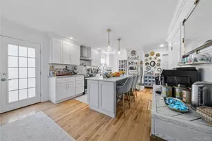 62 Sunburst Dr, Rocky Point, NY 11778 - Photo 8