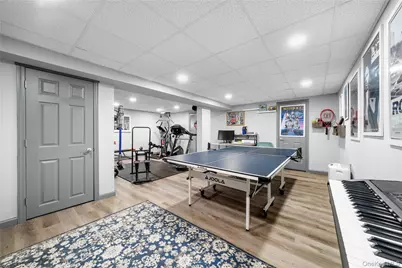 62 Sunburst Drive, Rocky Point, NY 11778 - Photo 22