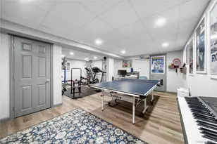 62 Sunburst Dr, Rocky Point, NY 11778 - Photo 22
