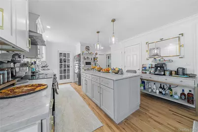 62 Sunburst Drive, Rocky Point, NY 11778 - Photo 10